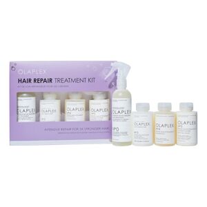 OLAPLEX - Hair Repair Treatment Kit - Dárková sada