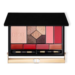 DIOR - Écrin Couture Iconic Makeup Colors - Limitovaná edice