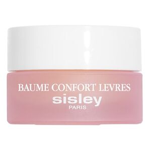 SISLEY - Nutritive Lip Balm - Vyživující péče o rty