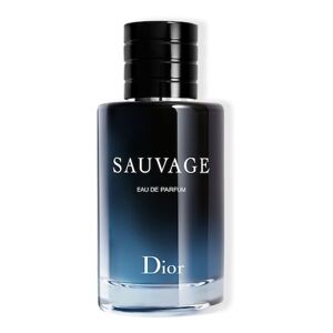 DIOR - Sauvage Eau De Parfum - Limitovaná edice