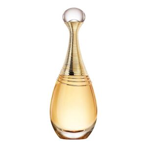 DIOR - J’adore Eau de Parfum - Dárková sada
