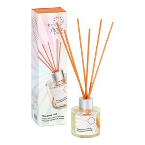 SEPHORA COLLECTION - The Future is Yours – Aroma difuzér