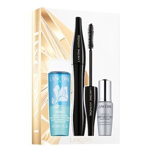 LANCÔME - Hypnôse - Dárková sada