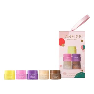 LANEIGE - Midnight Minis - Dárková sada