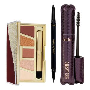 TARTE - Velvet Dreams - Dárková sada
