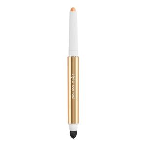 SISLEY - Stylo Correct - Korektor na obličej