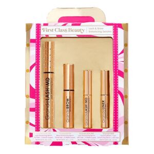 GRANDE COSMETICS - First Class Beauty - Dárková sada