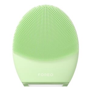 FOREO - LUNA 4 - Kartáč na obličej