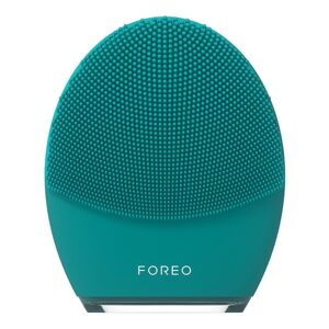 FOREO - LUNA 4 Men - Kartáč na obličej pro muže