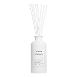 MAISON MARGIELA - Replica Bubble Bath - Difuzér z čekanky a květin