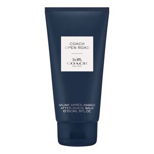COACH - Open Road After Shave - Balzám po holení