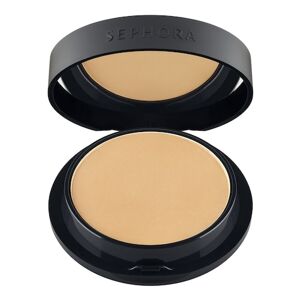 SEPHORA COLLECTION - Best Skin Ever Mat - Make-up s matným finišem