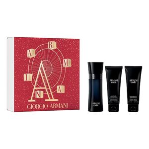 ARMANI - Code Set - Dárková sada
