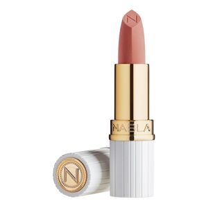 NABLA - Matte Pleasure Lipstick - Rtěnka