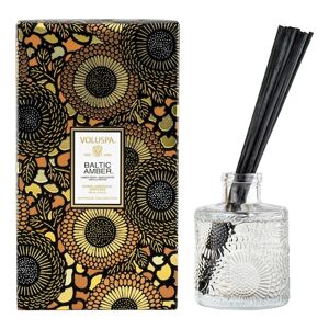VOLUSPA - Japonica Baltic Amber Diffuser - Difuzor