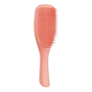 TANGLE TEEZER - The Ultimate Detangler – Pro jemné a křehké vlasy