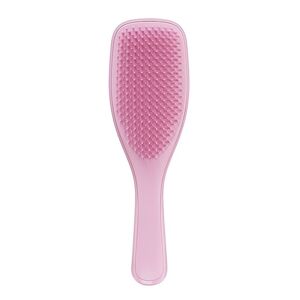 TANGLE TEEZER - The Wet Detangler Rosebud – Kartáč na vlasy