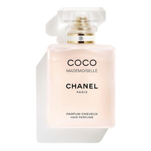 CHANEL - COCO MADEMOISELLE - Parfém Na Vlasy