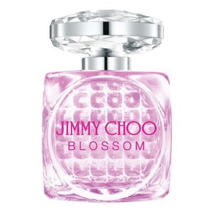 JIMMY CHOO - Blossom EDP - Parfémová voda