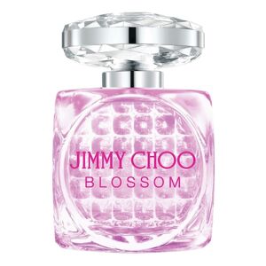 JIMMY CHOO - Blossom EDP - Parfémová voda