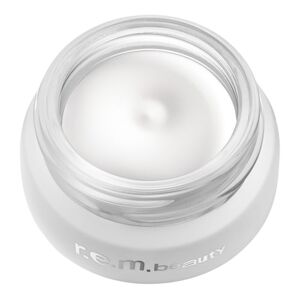 REM BEAUTY - Sweetener Concealer - Korektor