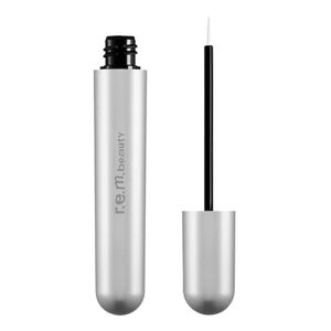 REM BEAUTY - Flourishing Lash & Brow Boosting Serum - Posilující sérum na řasy a obočí