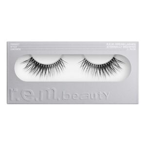 REM BEAUTY - Dream Lashes - Umělé řasy