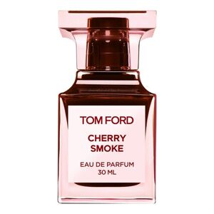 TOM FORD - Cherry Smoke - Parfémová voda