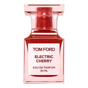 TOM FORD - Electric Cherry - Parfémová voda