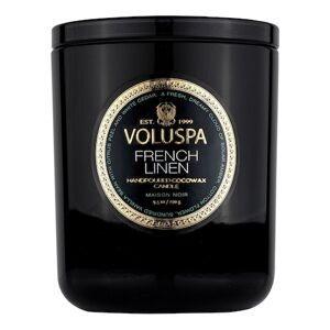 VOLUSPA -