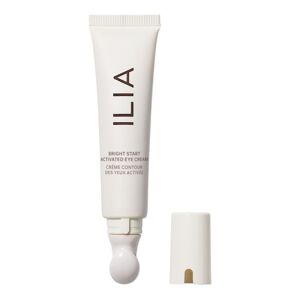 ILIA - Bright Start - Krém na oči