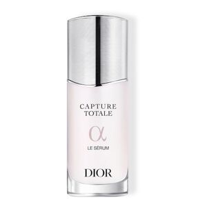 DIOR - Capture Totale Le Serum - Sérum