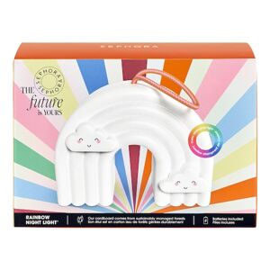 SEPHORA COLLECTION - The Future is Yours – duhové noční světlo