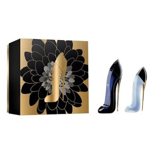 CAROLINA HERRERA - Good Girl - Dárková sada