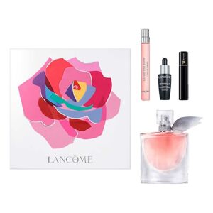 LANCÔME - La Vie Est Belle - Dárková sada