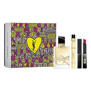 YVES SAINT LAURENT - Libre - Dárková sada