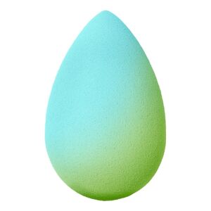 BEAUTYBLENDER - Play Shadeshifter - Houbička na make-up