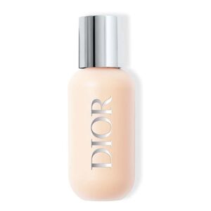 DIOR BACKSTAGE - Dior Backstage Face & Body Foundation - Make-up