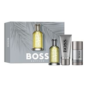 HUGO BOSS - Boss Bottled - Dárková sada