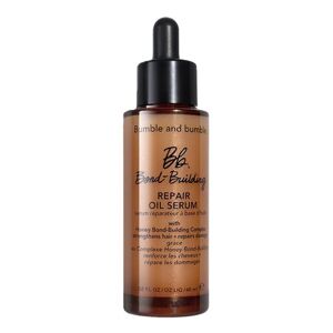 BUMBLE AND BUMBLE - Bond-Building Repair Oil Serum - Regenerační sérum