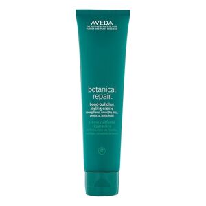 AVEDA - Botanical Repair™ Bond-Building Styling Creme - Regenerační krém na vlasy