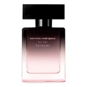 NARCISO RODRIGUEZ - For Her Forever - Parfémovaná voda