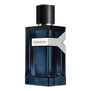 YVES SAINT LAURENT - Y Eau De Parfum Intense - Parfémová voda