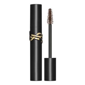 YVES SAINT LAURENT - Lash Clash - Řasenka pro extrémní objem