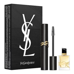 YVES SAINT LAURENT - Lash Clash - Dárková sada