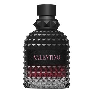 VALENTINO - Born in Roma Intense Uomo - Parfémová voda