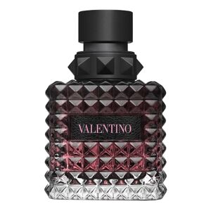 VALENTINO - Born in Roma Intense Donna - Parfémová voda