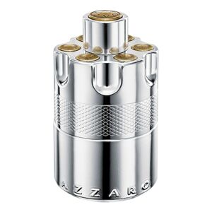 AZZARO - Wanted - Parfémová voda