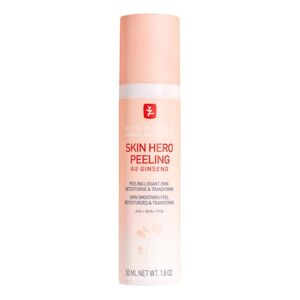ERBORIAN - Skin Hero Peeling - Vyhlazující peeling