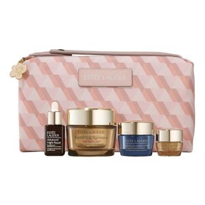 ESTÉE LAUDER - Revitalizing Supreme+ Set - Sada péče o obličej